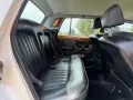 Rolls-Royce Silver Shadow