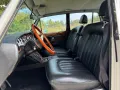 Rolls-Royce Silver Shadow