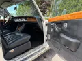 Rolls-Royce Silver Shadow