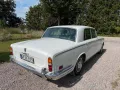 Rolls-Royce Silver Shadow