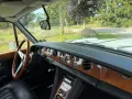 Rolls-Royce Silver Shadow