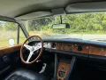 Rolls-Royce Silver Shadow