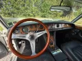 Rolls-Royce Silver Shadow