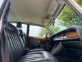 Rolls-Royce Silver Shadow