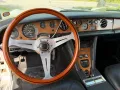Rolls-Royce Silver Shadow