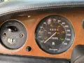 Rolls-Royce Silver Shadow