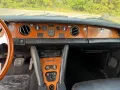 Rolls-Royce Silver Shadow