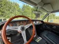 Rolls-Royce Silver Shadow