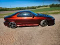 Toyota Celica t18