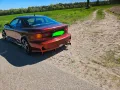 Toyota Celica t18