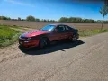 Toyota Celica t18