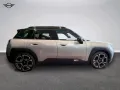 MINI Favoured Trim