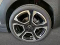 MINI Favoured Trim