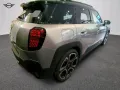 MINI Favoured Trim