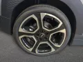MINI Favoured Trim