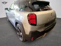 MINI Favoured Trim