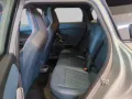 MINI Favoured Trim