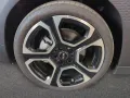 MINI Favoured Trim