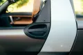 Smart BRABUS Collectors Edition I nur 410km, 1. Hand