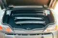Smart BRABUS Collectors Edition I nur 410km, 1. Hand