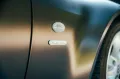 Smart BRABUS Collectors Edition I nur 410km, 1. Hand