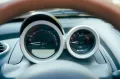 Smart BRABUS Collectors Edition I nur 410km, 1. Hand