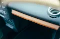 Smart BRABUS Collectors Edition I nur 410km, 1. Hand