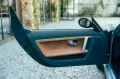 Smart BRABUS Collectors Edition I nur 410km, 1. Hand