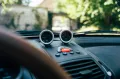 Smart BRABUS Collectors Edition I nur 410km, 1. Hand