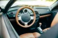 Smart BRABUS Collectors Edition I nur 410km, 1. Hand