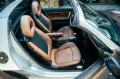 Smart BRABUS Collectors Edition I nur 410km, 1. Hand