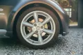 Smart BRABUS Collectors Edition I nur 410km, 1. Hand