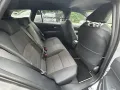 Toyota Corolla 1.8 Hybrid Touring Sports Team Deutschla