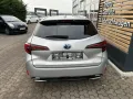 Toyota Corolla 1.8 Hybrid Touring Sports Team Deutschla
