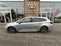 Toyota Corolla 1.8 Hybrid Touring Sports Team Deutschla