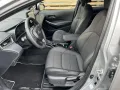 Toyota Corolla 1.8 Hybrid Touring Sports Team Deutschla