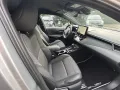 Toyota Corolla 1.8 Hybrid Touring Sports Team Deutschla