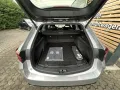 Toyota Corolla 1.8 Hybrid Touring Sports Team Deutschla