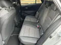 Toyota Corolla 1.8 Hybrid Touring Sports Team Deutschla