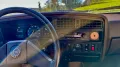 Opel Ascona C CC mit H Kennzeichen 