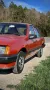 Opel Ascona C CC mit H Kennzeichen 