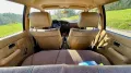 Opel Ascona C CC mit H Kennzeichen 
