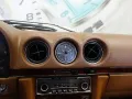Mercedes-Benz SL 350 Cabrio Topzustand