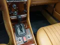 Mercedes-Benz SL 350 Cabrio Topzustand