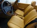 Mercedes-Benz SL 350 Cabrio Topzustand