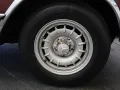 Mercedes-Benz SL 350 Cabrio Topzustand