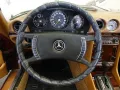 Mercedes-Benz SL 350 Cabrio Topzustand