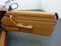 Mercedes-Benz SL 350 Cabrio Topzustand