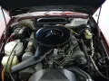 Mercedes-Benz SL 350 Cabrio Topzustand
