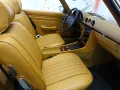 Mercedes-Benz SL 350 Cabrio Topzustand